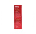 Revlon Uniq One Tratamiento Capilar 150 ml